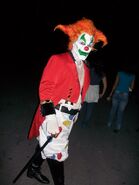 Jack the clown hhn 10 by razor paws-d319jmb