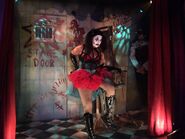 Lunatic's Playground.jpg (169 KB)