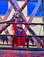 Image from Thomas Beaudoin on Flickr