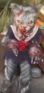 Transformed Deer Trick or Treater Attractions Magazine.jpeg (97 KB) Image from Attractions Magazine on Youtube.