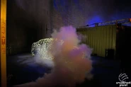 Image from amusementplanet.com