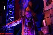 Image from HHN Legacy