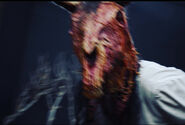 Image from ur.fav.ghoul on Instagram