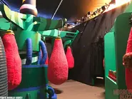 Cocoon8.webp (52 KB) Image from HorrorBuzz.