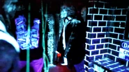 Image from Attractions Magazine