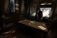 DSC04567-1068x712.jpg (71 KB) Image from InsideUniversal