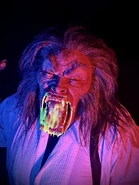 Image from John Murdy on Twitter