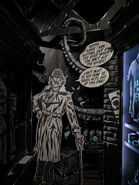 Image from HorrorUnearthed