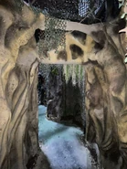 Image from HorrorUnearthed