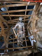 Image from HorrorUnearthed