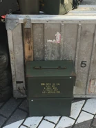 [From HorrorUnearthed]