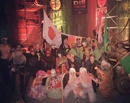 RUN Blood Sweat and Fear Cast.png (644 KB)