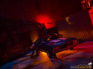 Image from Westcoaster.com