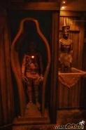 Image from Westcoaster.com