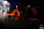 Image from amusementplanet.com