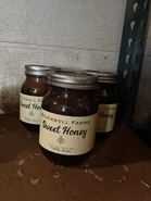 Image from DearJamieMR on Twitter.