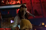 Image from HHN Legacy