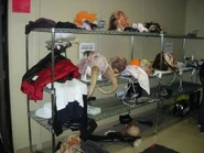 5A5B6C80-33BA-4A9B-BCF2-724FF49A58A4.jpeg (72 KB) Image from Daniel Goldenshtein