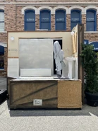 Image from HorrorUnearthed