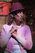 Image from Bees Photography