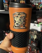 B2D93B01-578D-4A5A-9AB5-24506AC144B7.jpeg (1.73 MB) Every Day Is Halloween At Universal Studios Halloween Horror Nights 2022 Tumbler Image from HorrorUnearthed