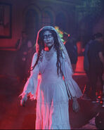 Image from the_bride_of_hhn on Instagram