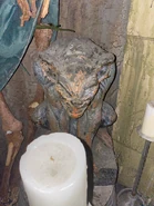 Image from HorrorUnearthed