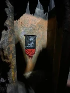 Image from HorrorUnearthed