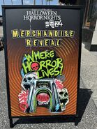 Image from HorrorUnearthed