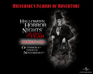 HHN 2002 Wallpaper