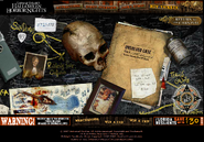 HHN 2007 Website 32