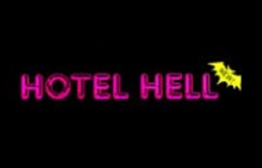 HOUSETITLEIMG
