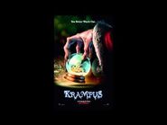 Krampus - Karol of the Bells (Krampus Original Soundtrack)