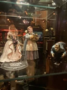 Image from HorrorUnearthed