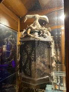 Image from HorrorUnearthed