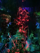 Image from HorrorUnearthed