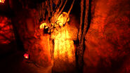 Image from TheDis on youtube