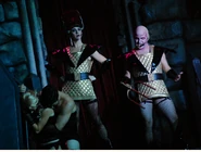 Image from HHNYearbook