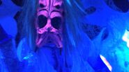 [From HorrorUnearthed]