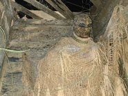 Image from HHNManics