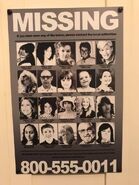 20220301 050949.jpg (77 KB) Image from John Murdy on Twitter.