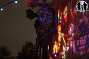 Image from Get Ready To Ride