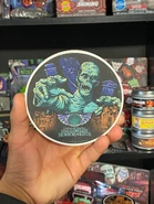 8A0A350A-68F0-48F3-93B1-443C6AAC1B84.jpeg (1.78 MB) Halloween Horror Nights 2022 The Mummy coaster Image from HorrorUnearthed