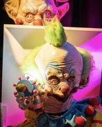 9AC0DAE8-9AB0-4D93-B626-209C3299ABED.jpeg (1.56 MB) Image from tminassian_photography2 on Instagram