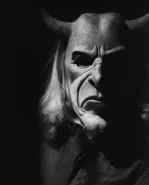 Image from dave.demo on Instagram