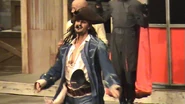 Image from HorrorUnearthed