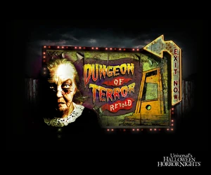Dungeonlarge
