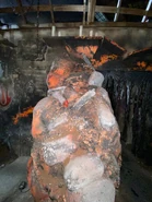Image from HorrorUnearthed