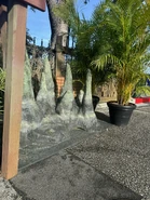 GTvJtYiW4AAzy w.jpg (996 KB) Image from SpeculationMatt on Twitter