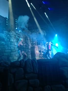 [From HorrorUnearthed]